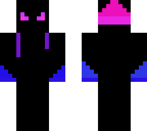 ender dragon