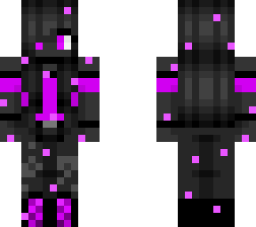 endergirl