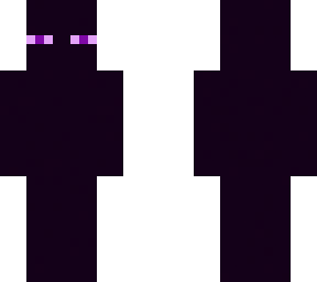 enderman