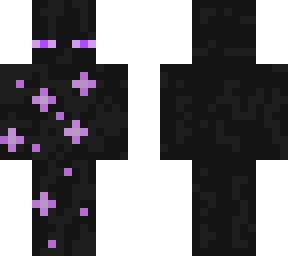 enderman
