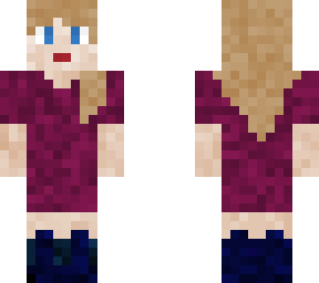eras tour, taylor swift, midnights, anti-hero dark red dress 3px