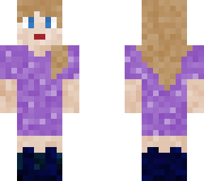eras tour taylor swift midnights anti-hero dark purple dress 3px