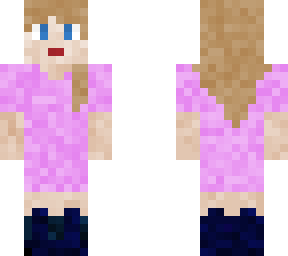 eras tour taylor swift midnights anti-hero pink dress 3px