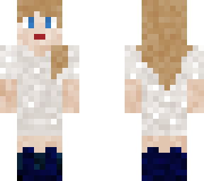 eras tour taylor swift midnights anti-hero white dress 3px