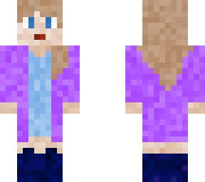 eras tour taylor swift midnights lavender haze outfit with blue dress 3px
