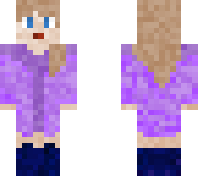 eras tour taylor swift midnights lavender haze outfit with dark purple dress 3px