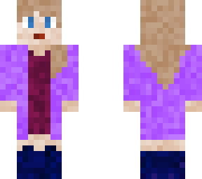 eras tour taylor swift midnights lavender haze outfit with dark red dress 3px