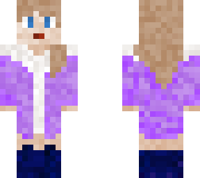 eras tour taylor swift midnights lavender haze outfit with white dress 3px