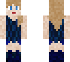 eras tour taylor swift midnights outfit 1 3px