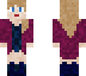 eras tour taylor swift midnights outfit 1 karma dark red 3px