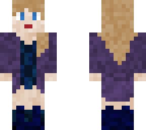 eras tour taylor swift midnights outfit 1 karma purple