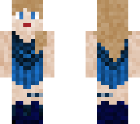 eras tour taylor swift midnights outfit 2
