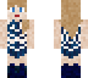 eras tour taylor swift midnights outfit 3