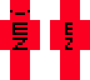 ezzasa
