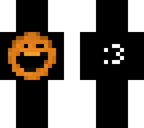 fafa | Minecraft Skin