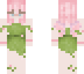 fairysheepbug