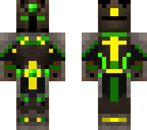 farfadox the jugdment guy