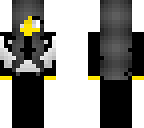 female - dark