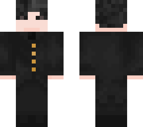 gangsta cultist
