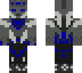 gemelo2