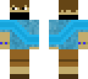 genogamerdude