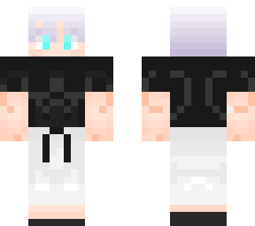 gojovssukuna