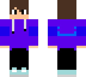 good skin