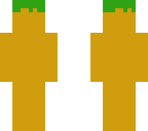 grass block