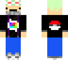 grassterix 2