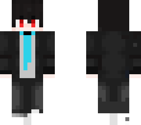 greaf smp s3