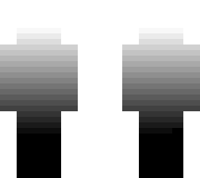 grey fade