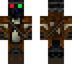guigui227 with najox's clothing