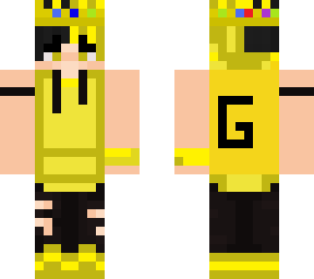 gx_gaming_7