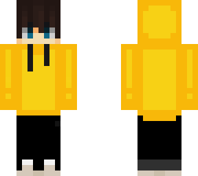 gx_gaming_7