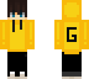 gx_gaming_7