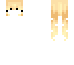 hair thing