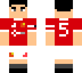 harry maguire 2022