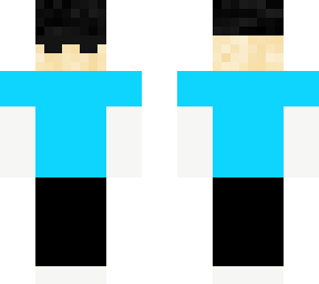 hi for my gossipskins