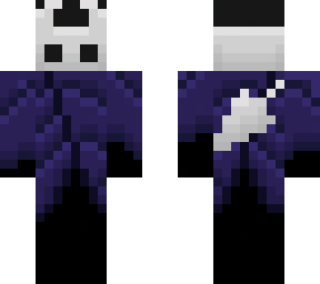 hollow knight longer cape