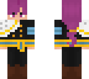 human xornoth