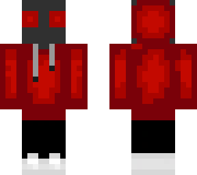 i fixed circuit