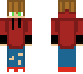 idk (it just a skin)