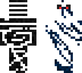 illusion
