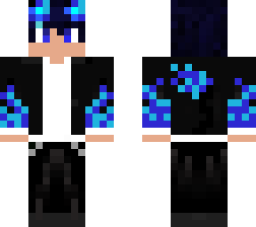 itsdan_