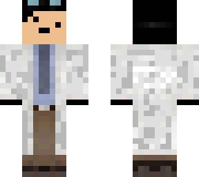 jacoboasfd