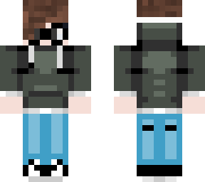 jake (edit 2023)