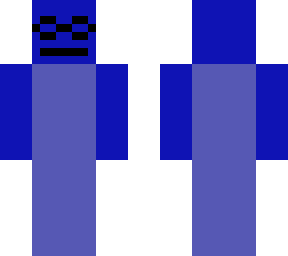 jake (the original costume)