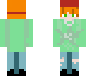 jasper backup