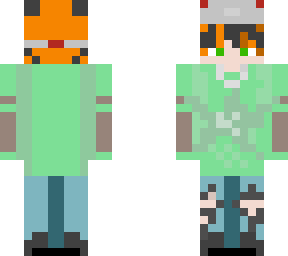 jasper main !!