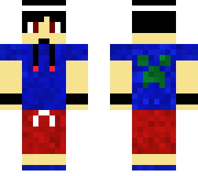 jkokki